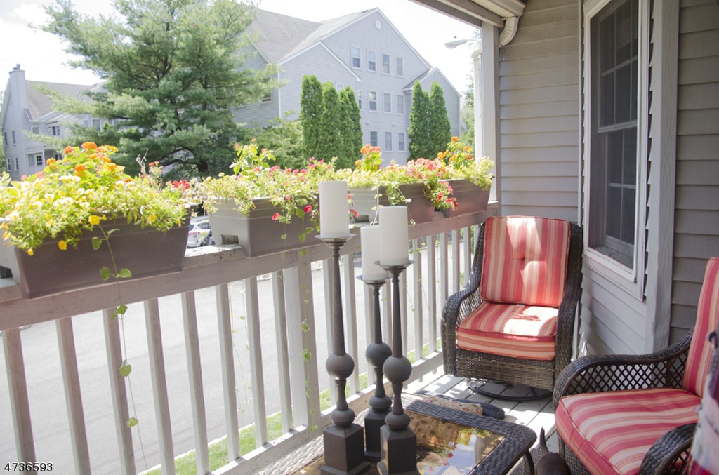 2 BR Condo for Rent at Garrett Heights The Realty Boutique