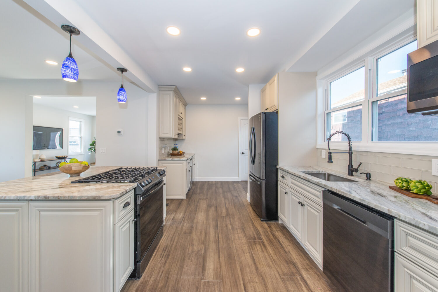 492 Wood Ridge Ave Wood Ridge The Realty Boutique