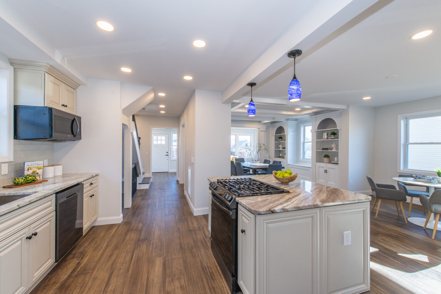 492 Wood Ridge Ave Wood Ridge The Realty Boutique