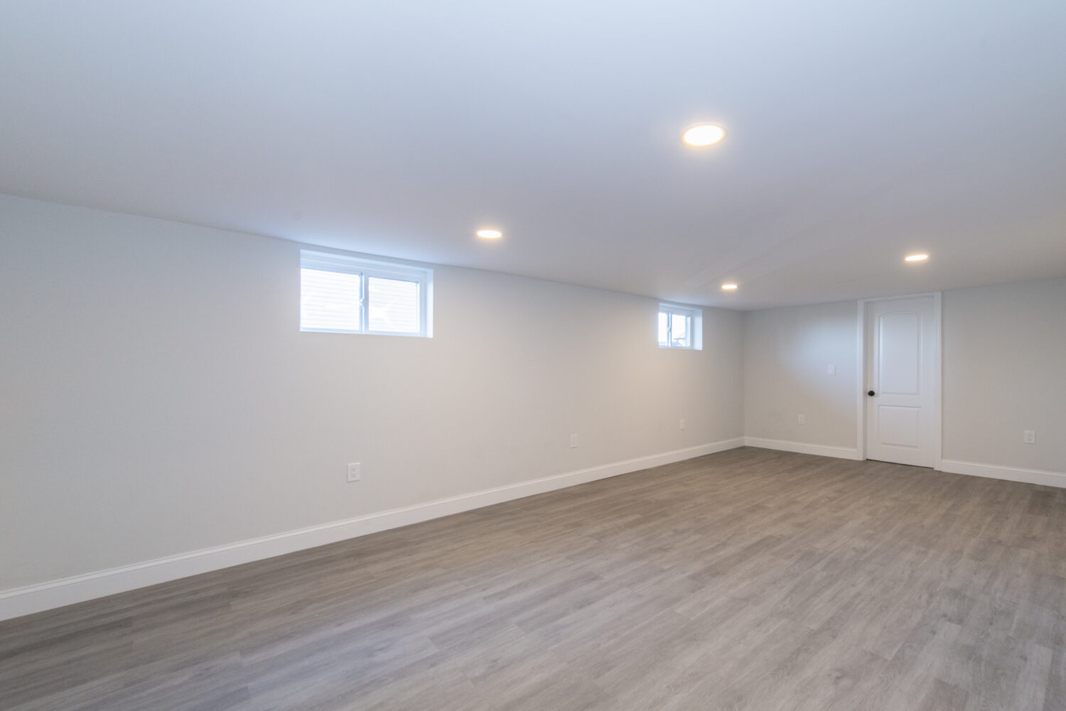 492 Wood Ridge Ave Wood Ridge The Realty Boutique