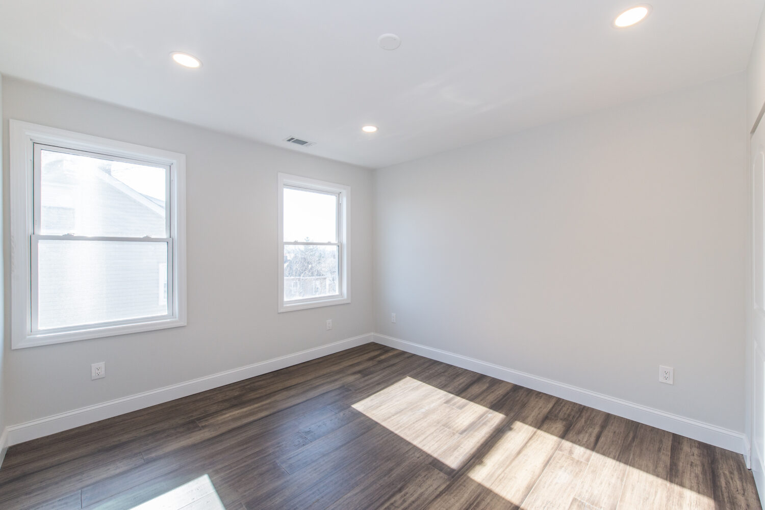 492 Wood Ridge Ave Wood Ridge The Realty Boutique