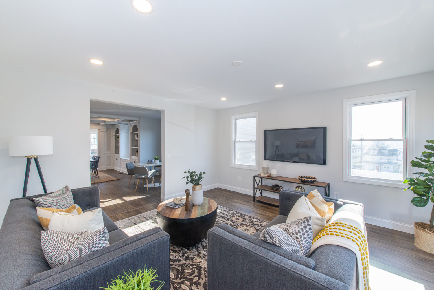 492 Wood Ridge Ave Wood Ridge The Realty Boutique