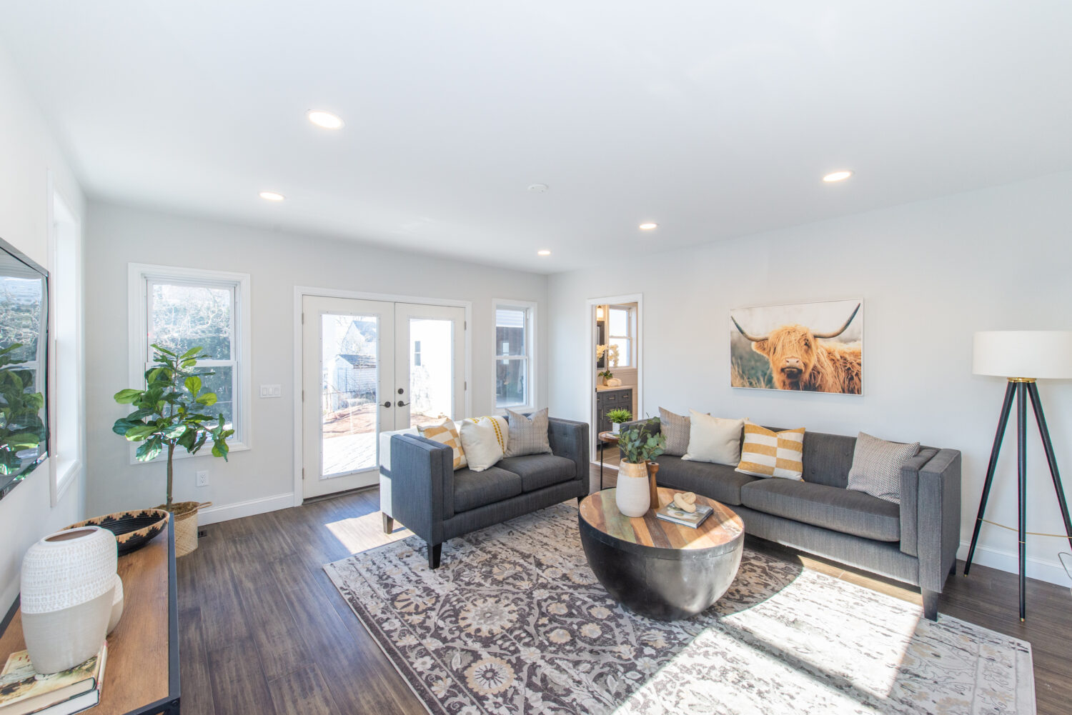 492 Wood Ridge Ave Wood Ridge The Realty Boutique