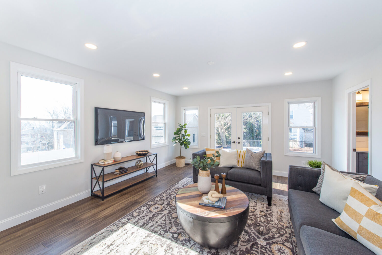 492 Wood Ridge Ave Wood Ridge The Realty Boutique