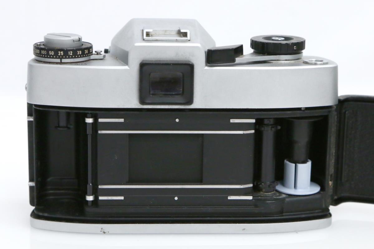 LEICAFLEX SL ボディ ミュンヘンオリンピック記念モデル γN8793U1Bψ ライカ フィルム一眼レフカメラ│アールイーカメラ