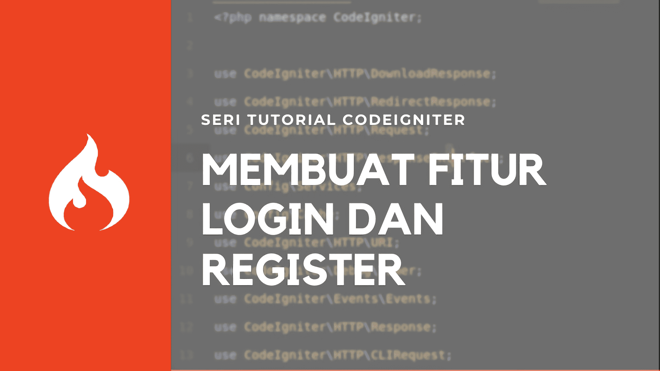 lib Codeigniter Vuetify
