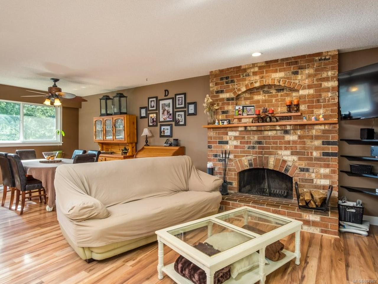 3978 Ross Rd, Nanaimo Vancouver Island and Nanaimo Real Estate