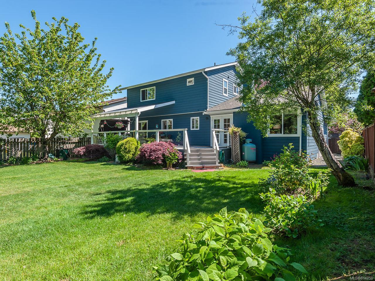 231 Rovere Pl, Nanaimo Nanaimo and Vancouver Island Real Estate