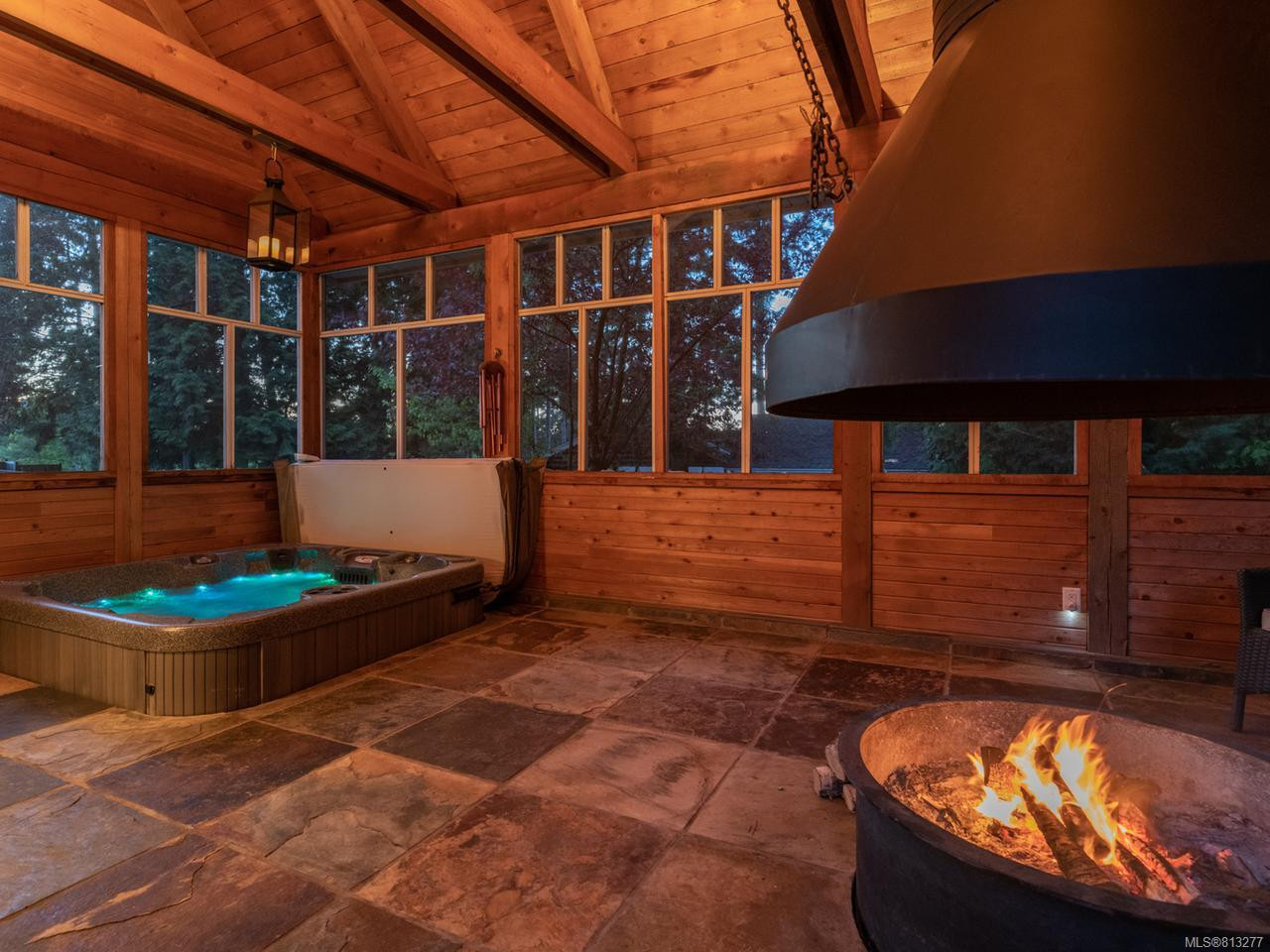 5444 Dunster Rd, Nanaimo Vancouver Island and Nanaimo Real Estate