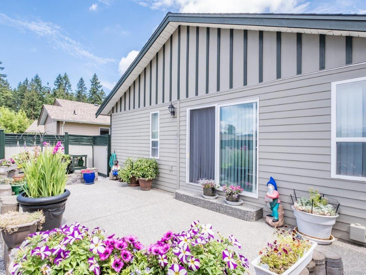 4024 Valewood Dr, Nanaimo Vancouver Island and Nanaimo Real Estate