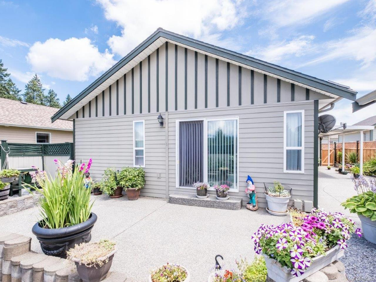 4024 Valewood Dr, Nanaimo Vancouver Island and Nanaimo Real Estate