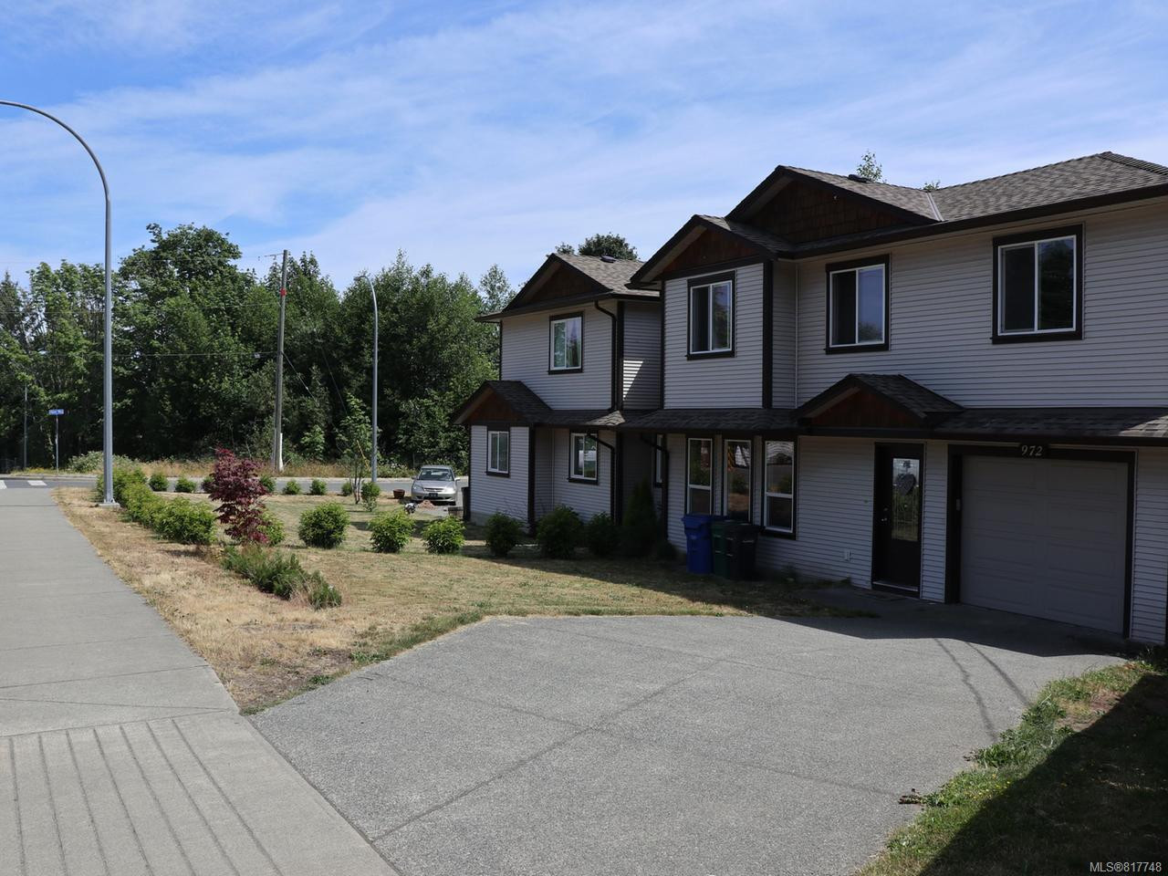 972 Bruce Ave, Nanaimo Vancouver Island and Nanaimo Real Estate