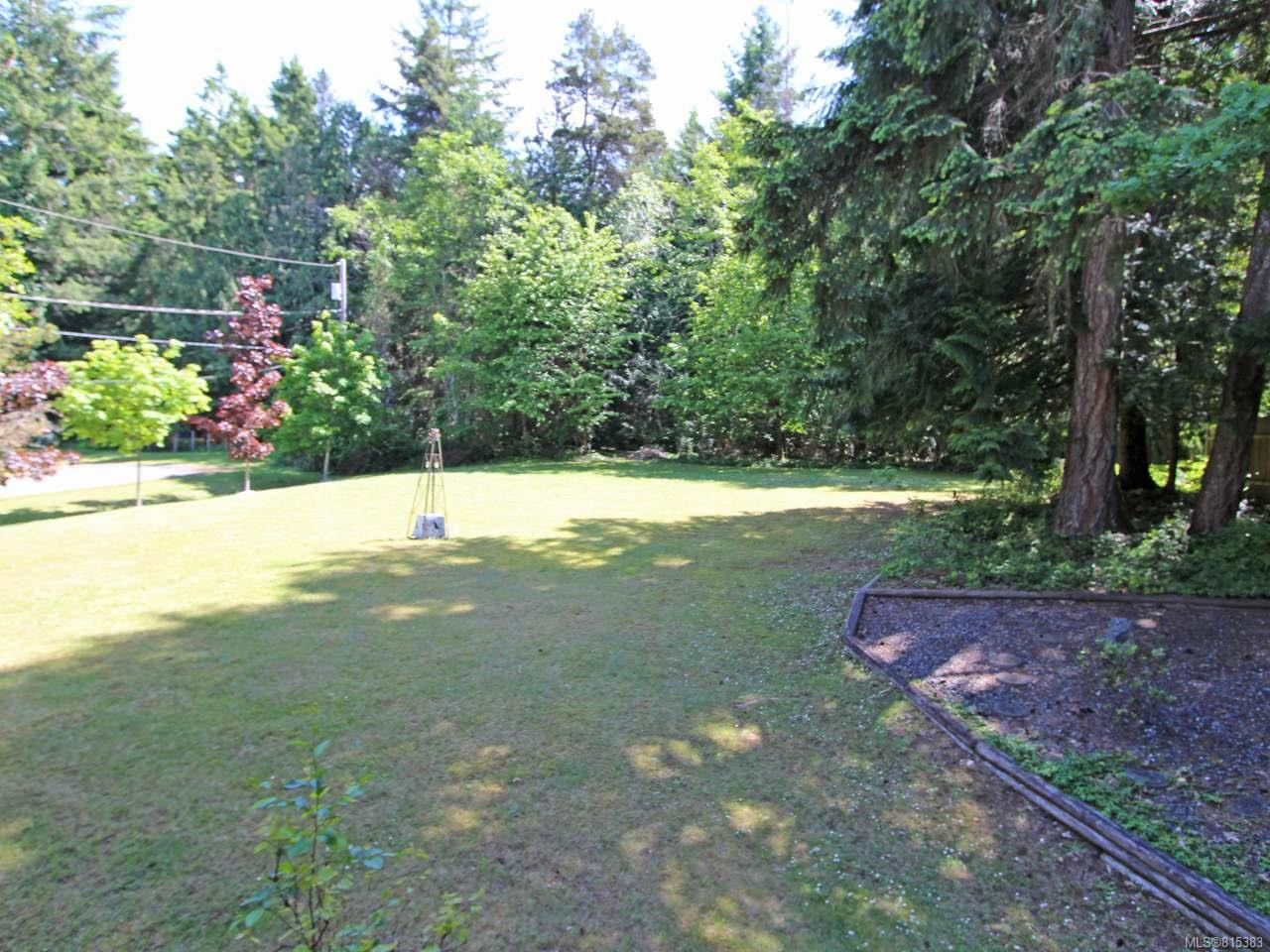 8051 Southwind Dr, Lantzville Vancouver Island and Nanaimo Real Estate