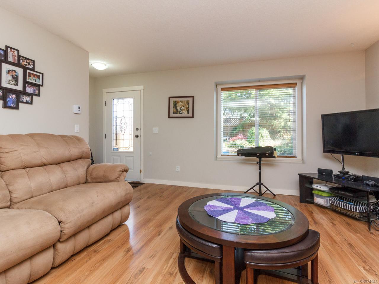 3077 Barons Rd, Nanaimo Vancouver Island and Nanaimo Real Estate