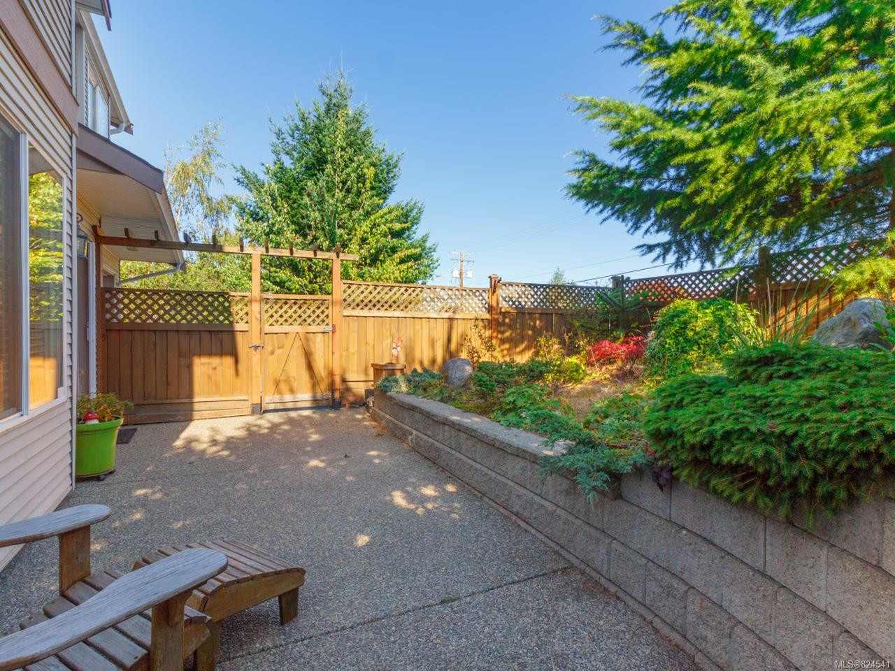 3077 Barons Rd, Nanaimo Vancouver Island and Nanaimo Real Estate