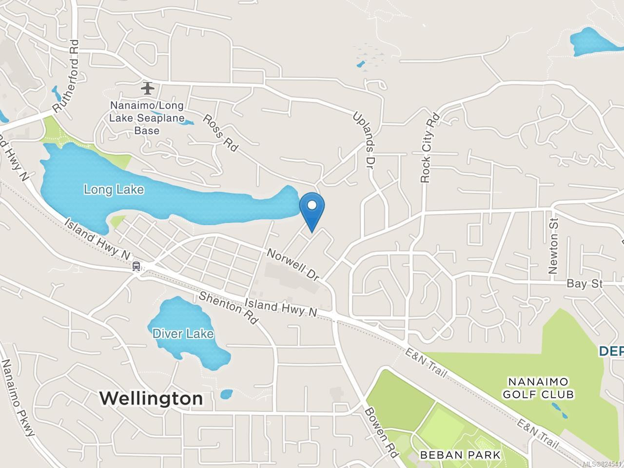 3077 Barons Rd, Nanaimo Vancouver Island and Nanaimo Real Estate