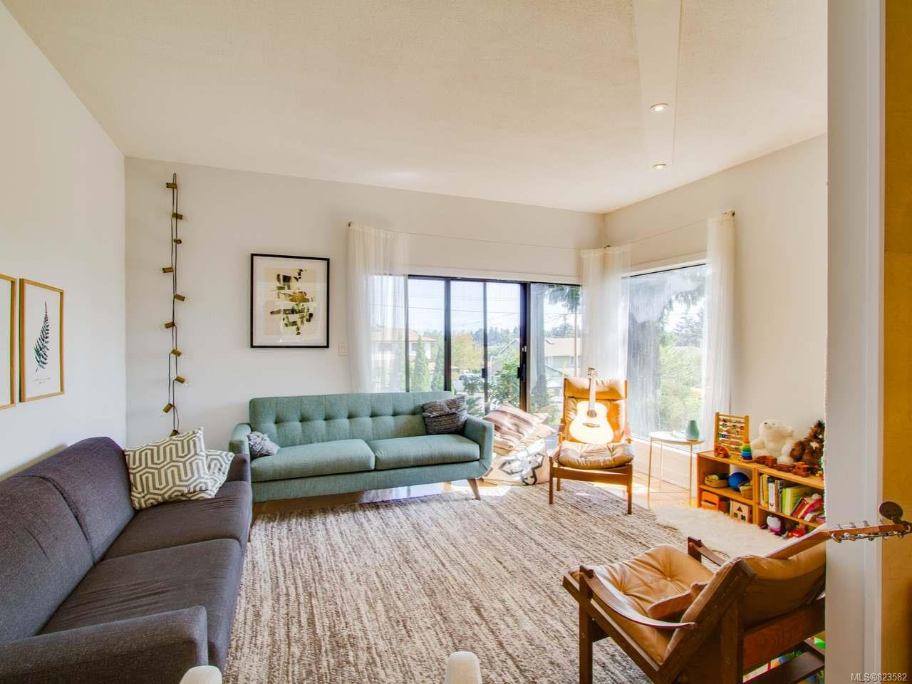 231 Chambers Pl, Nanaimo Vancouver Island and Nanaimo Real Estate