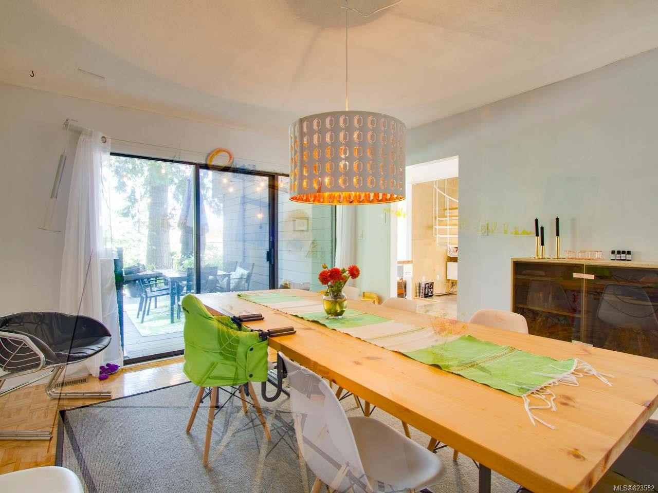 231 Chambers Pl, Nanaimo Vancouver Island and Nanaimo Real Estate