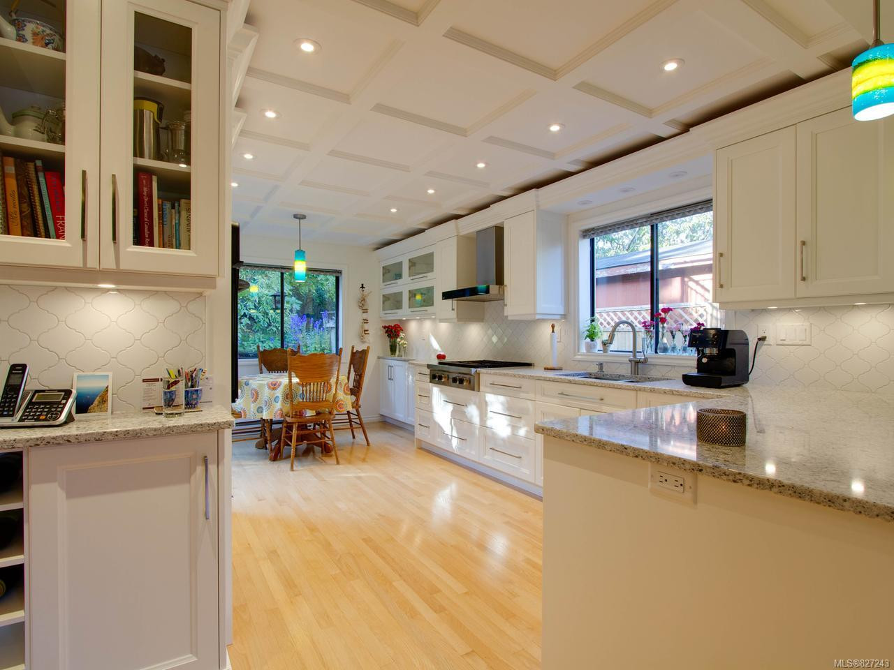 5511 Westdale Rd, Nanaimo Vancouver Island and Nanaimo Real Estate