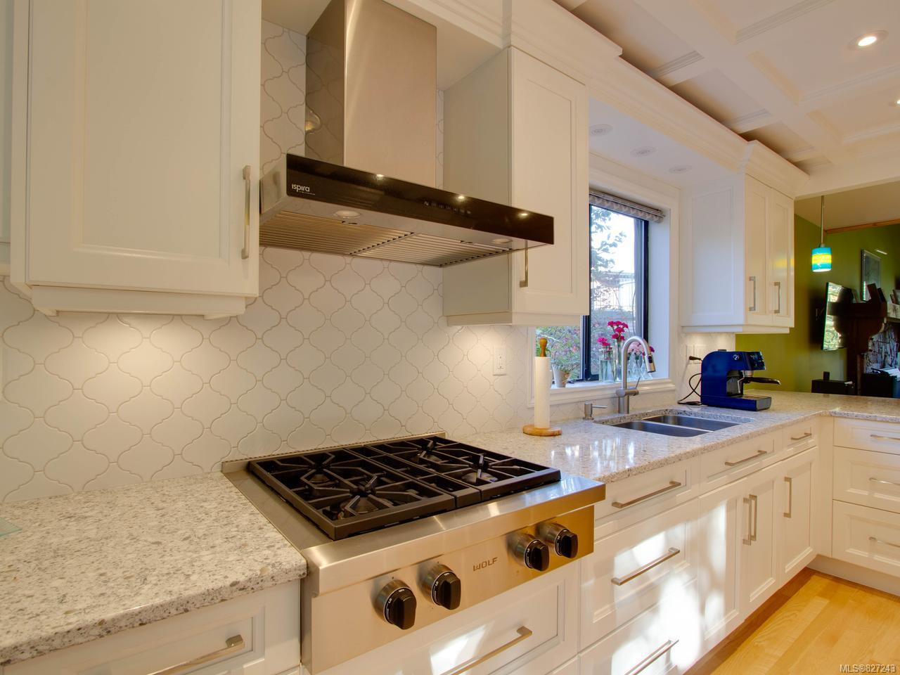 5511 Westdale Rd, Nanaimo Vancouver Island and Nanaimo Real Estate