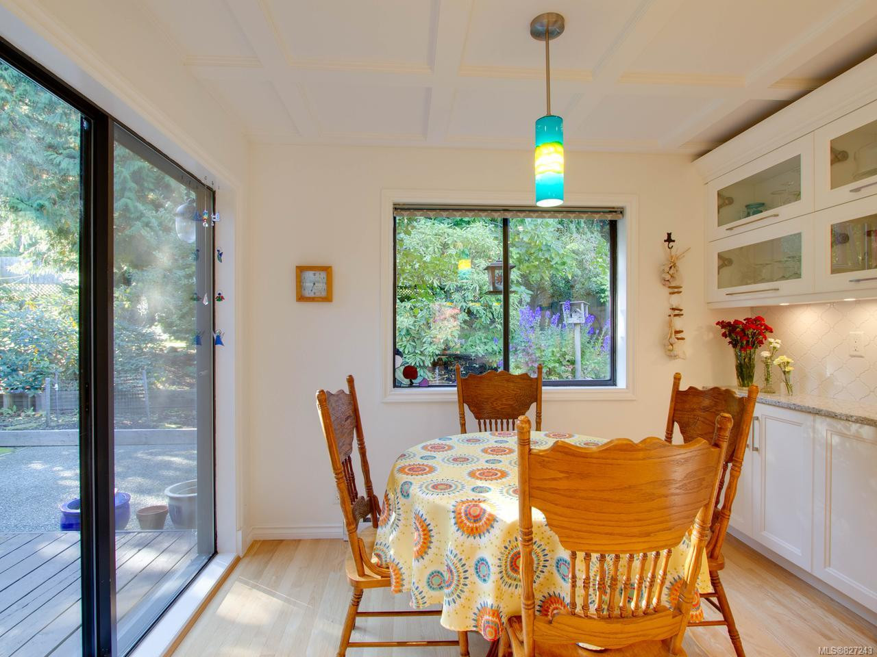 5511 Westdale Rd, Nanaimo Vancouver Island and Nanaimo Real Estate