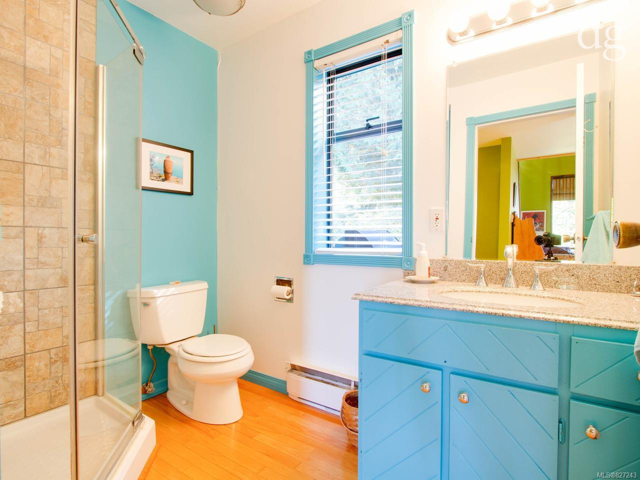 5511 Westdale Rd, Nanaimo Vancouver Island and Nanaimo Real Estate