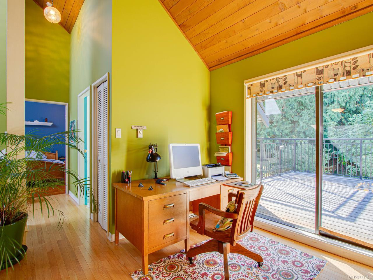 5511 Westdale Rd, Nanaimo Vancouver Island and Nanaimo Real Estate