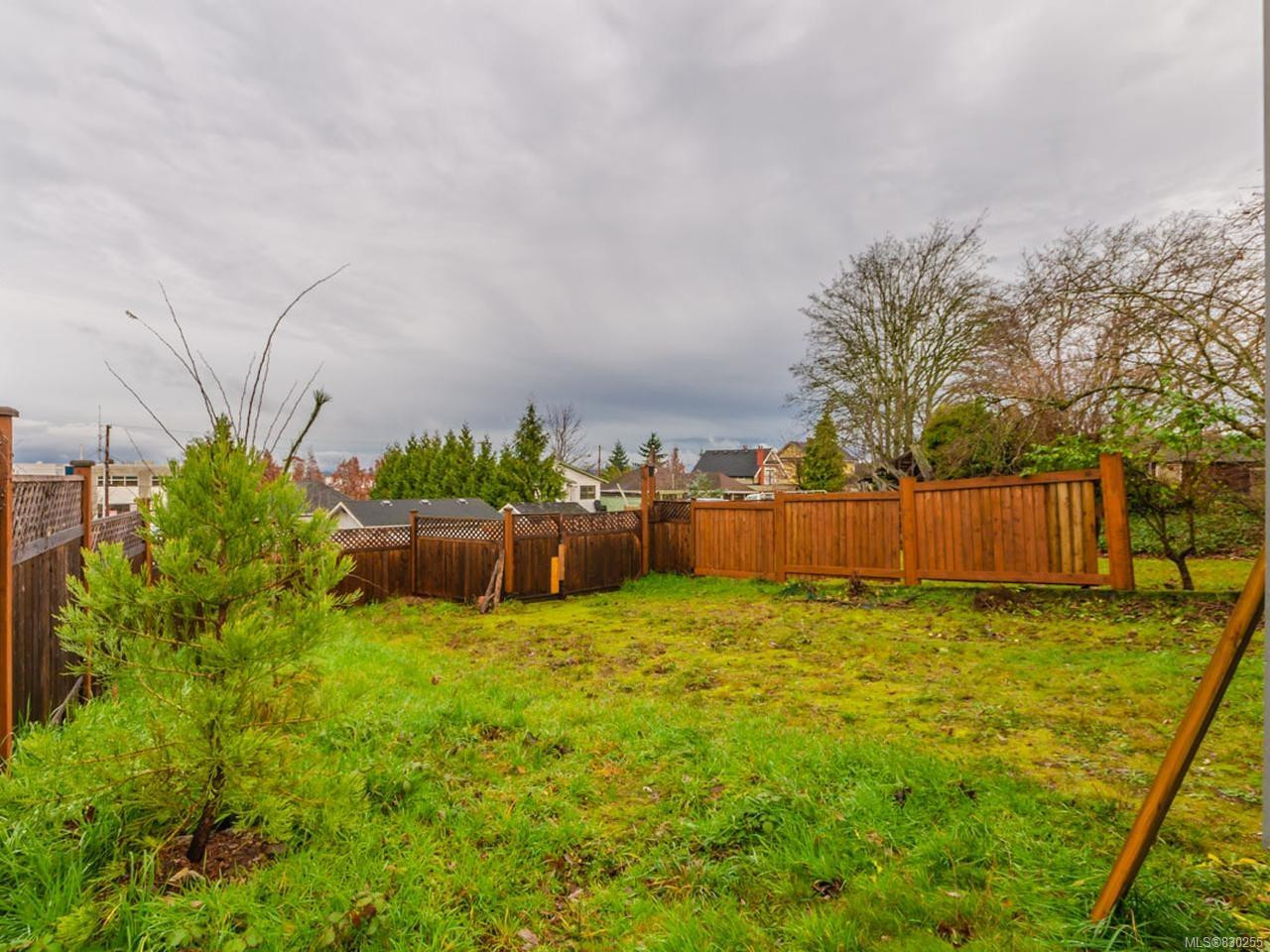 316 Kennedy St, Nanaimo The Foothills