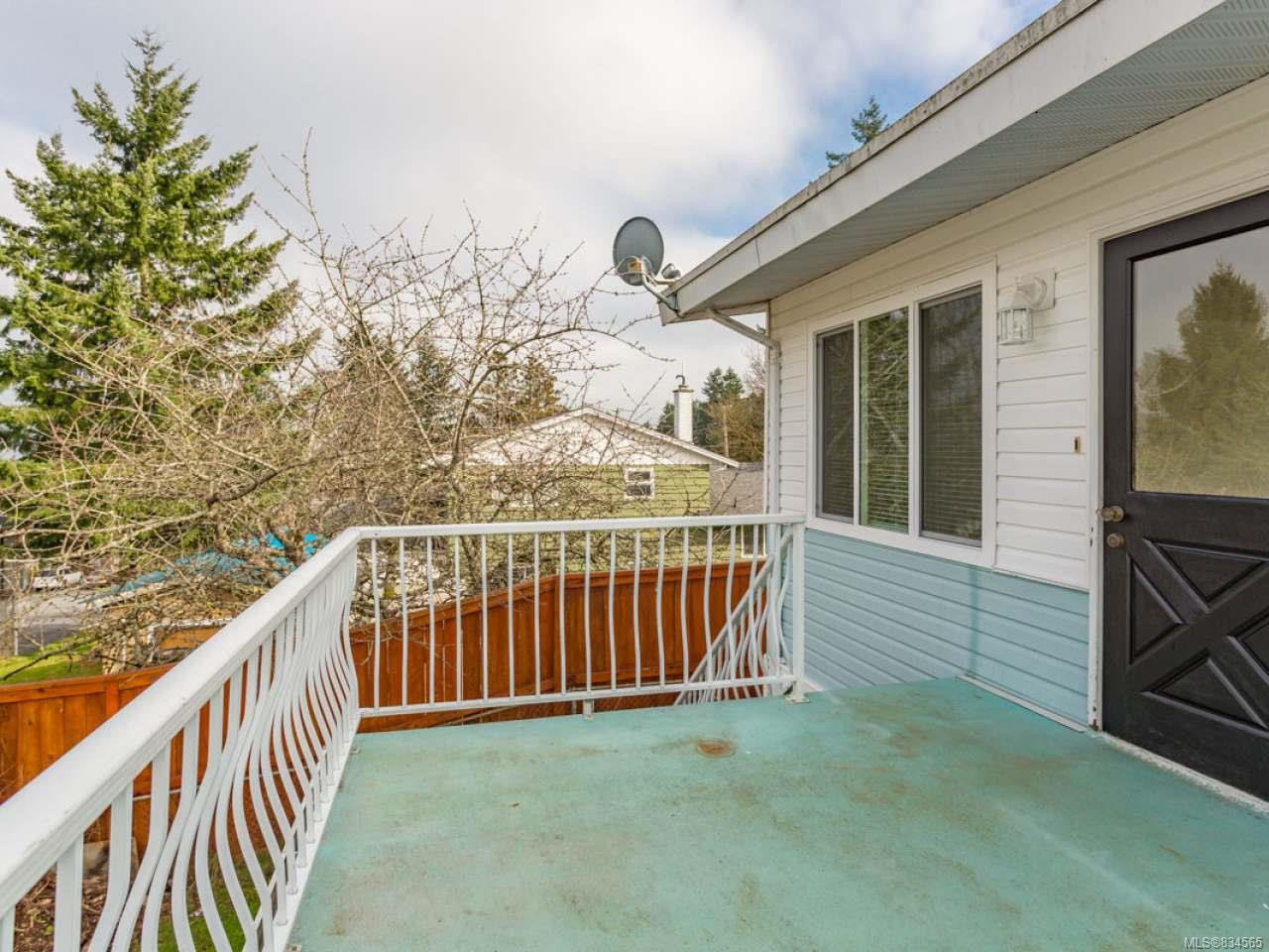 1844 Meredith Rd, Nanaimo Vancouver Island and Nanaimo Real Estate