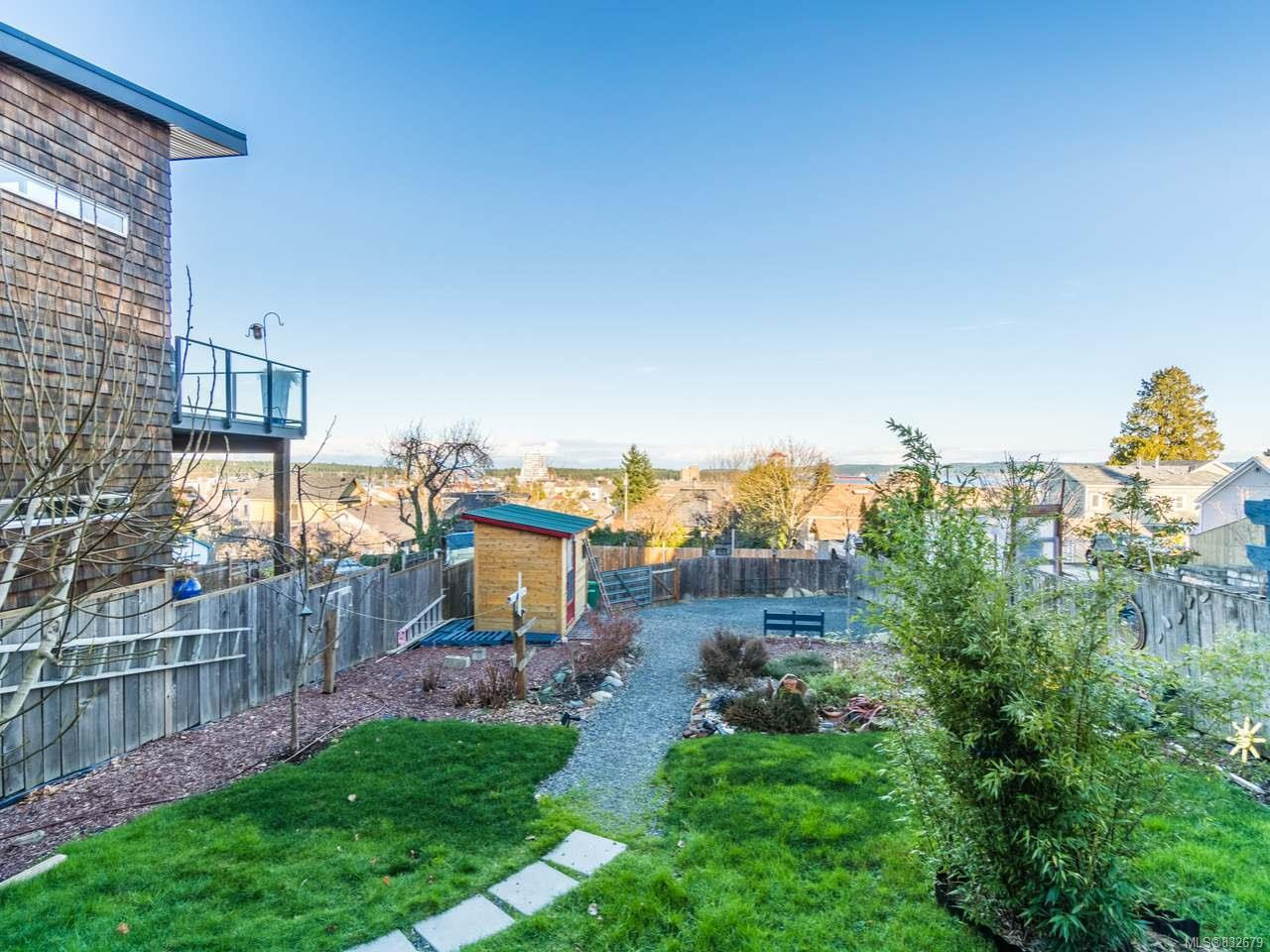 348 Kennedy St, Nanaimo Vancouver Island and Nanaimo Real Estate