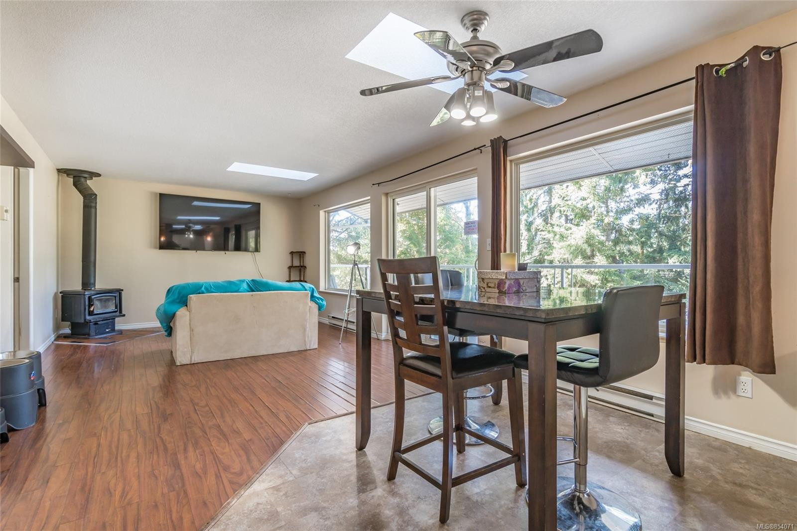 2134 Yellow Point Rd, Nanaimo Vancouver Island and Nanaimo Real Estate