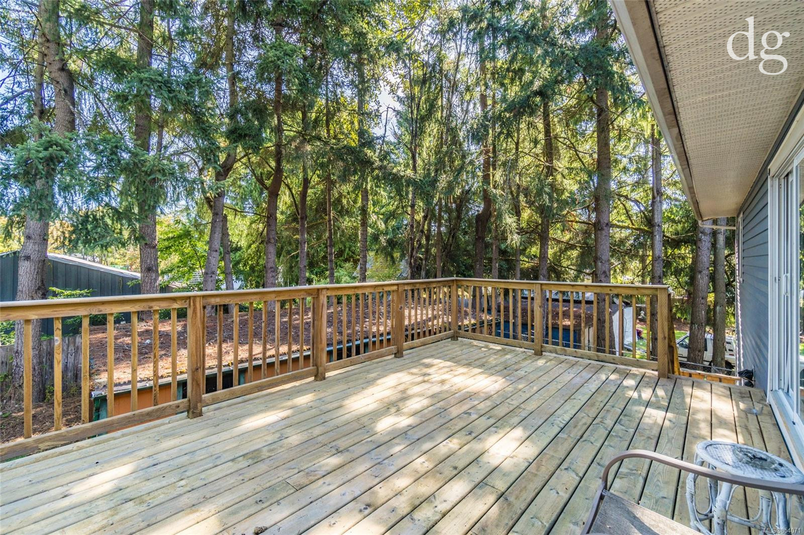 2134 Yellow Point Rd, Nanaimo Vancouver Island and Nanaimo Real Estate