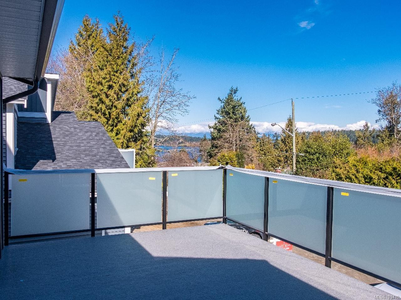 820 Brechin Rd, Nanaimo Vancouver Island and Nanaimo Real Estate