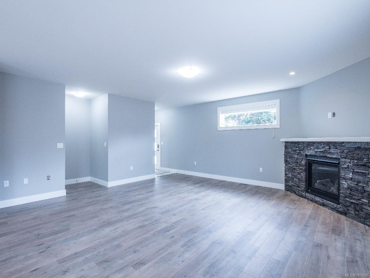 820 Brechin Rd, Nanaimo Vancouver Island and Nanaimo Real Estate