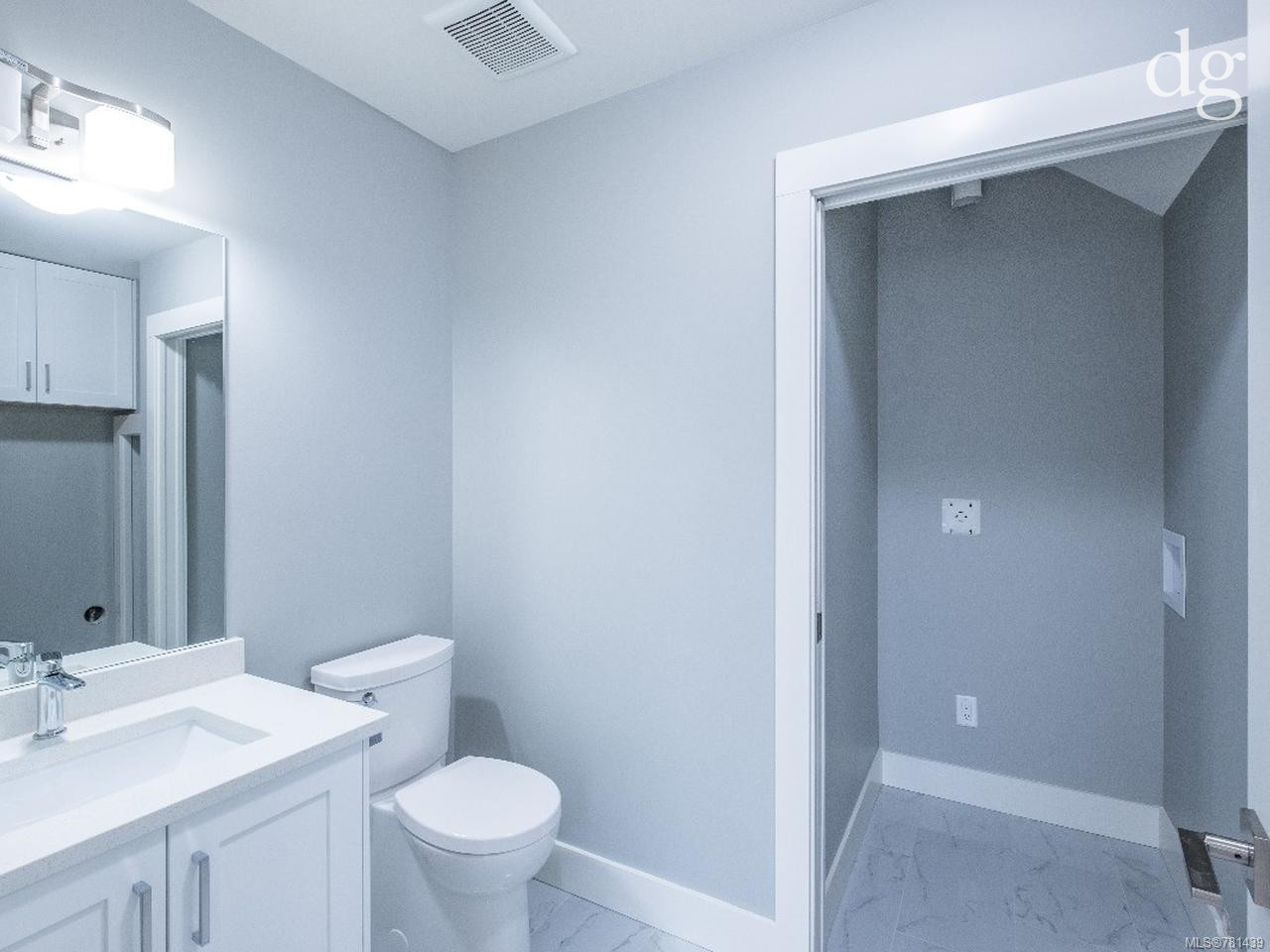 820 Brechin Rd, Nanaimo Vancouver Island and Nanaimo Real Estate