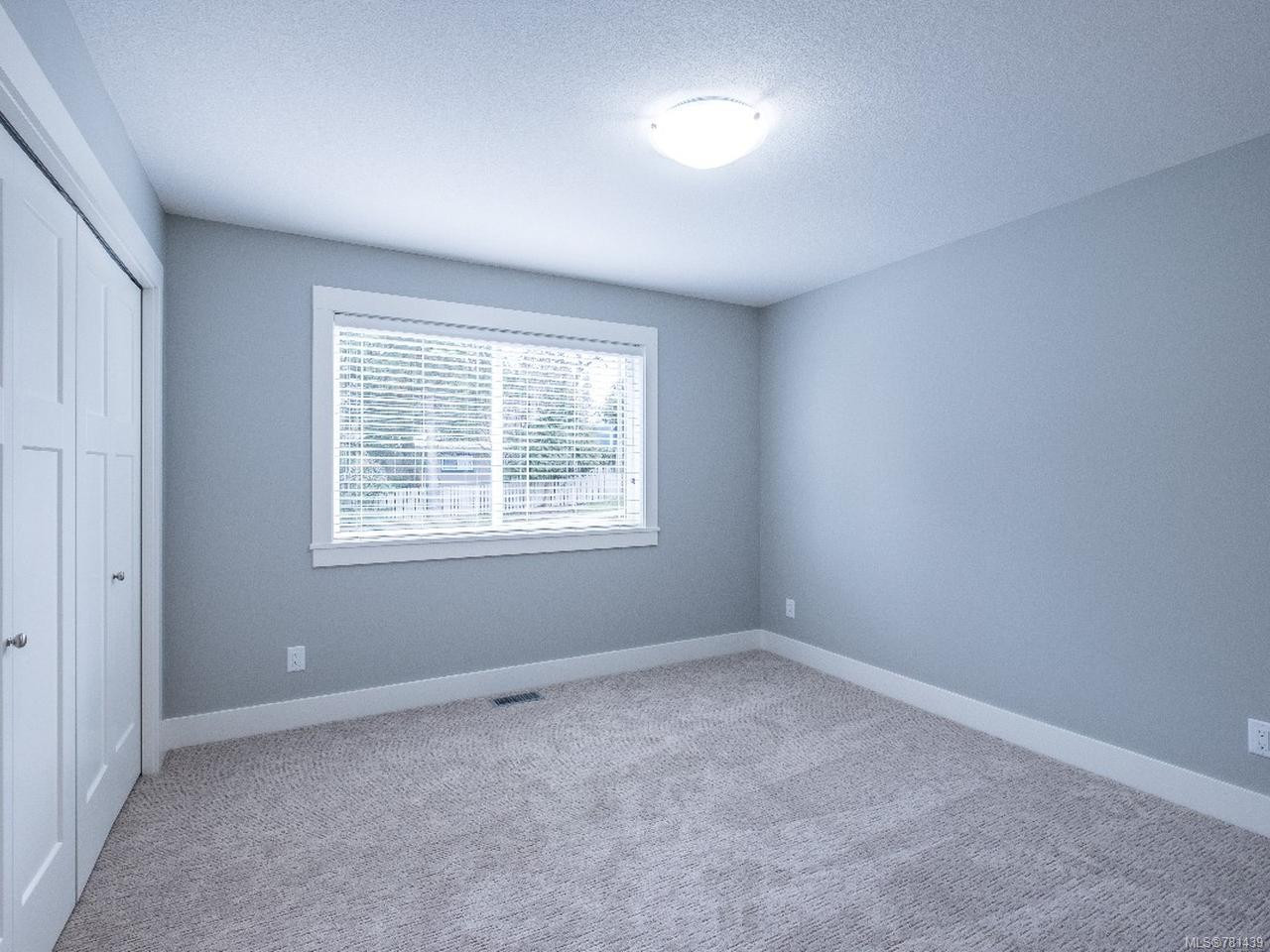 820 Brechin Rd, Nanaimo Vancouver Island and Nanaimo Real Estate