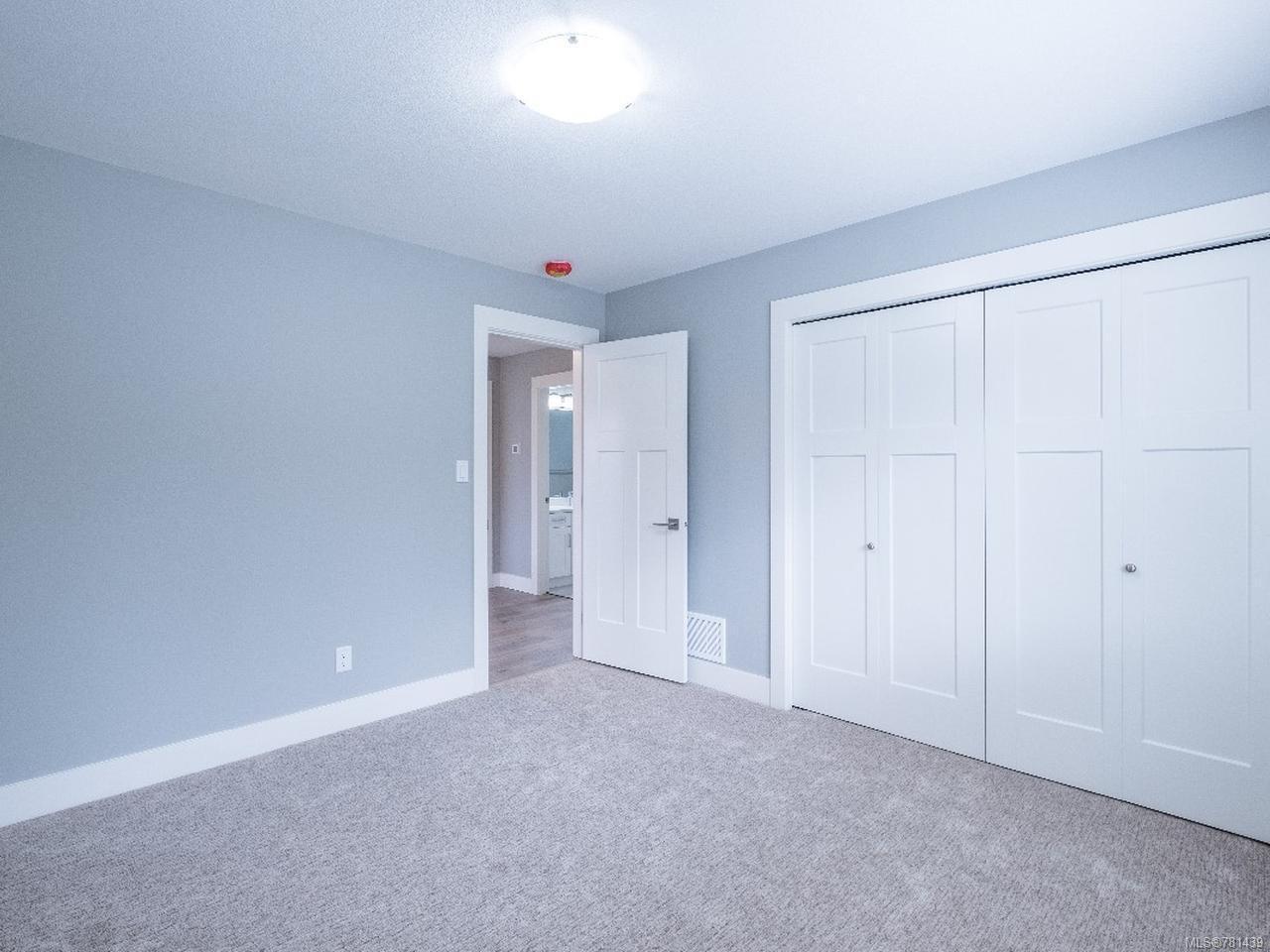 820 Brechin Rd, Nanaimo Vancouver Island and Nanaimo Real Estate