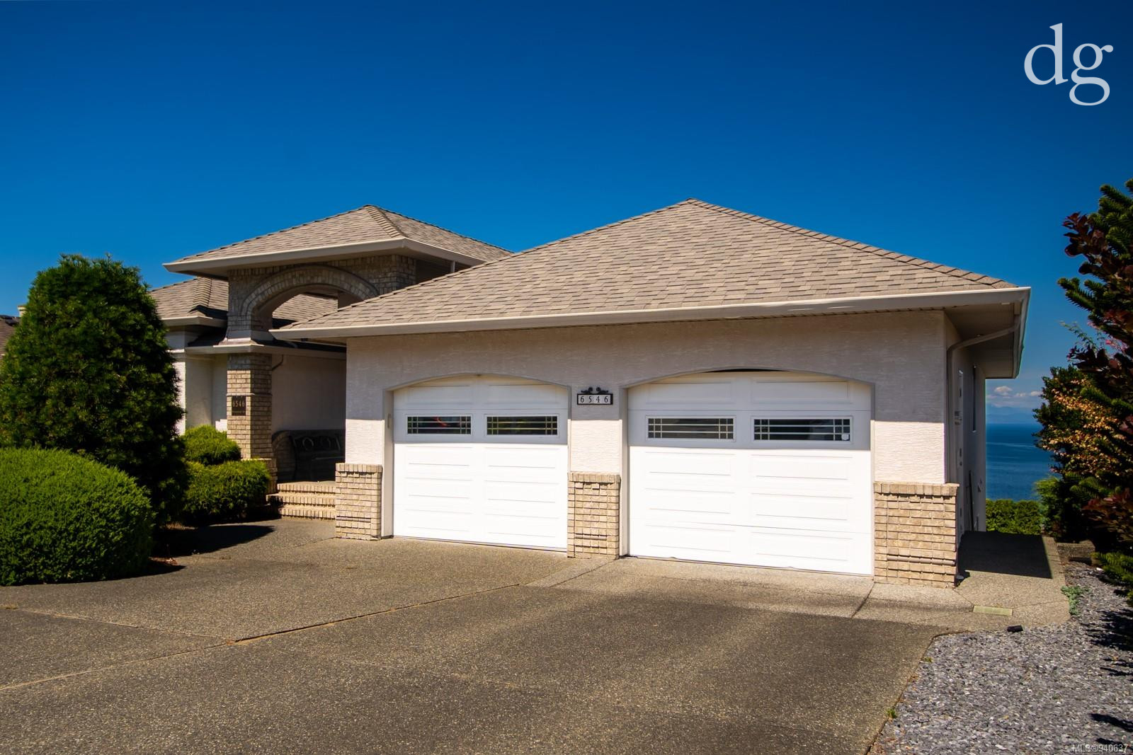 6546 Groveland Dr, Nanaimo Vancouver Island and Nanaimo Real Estate