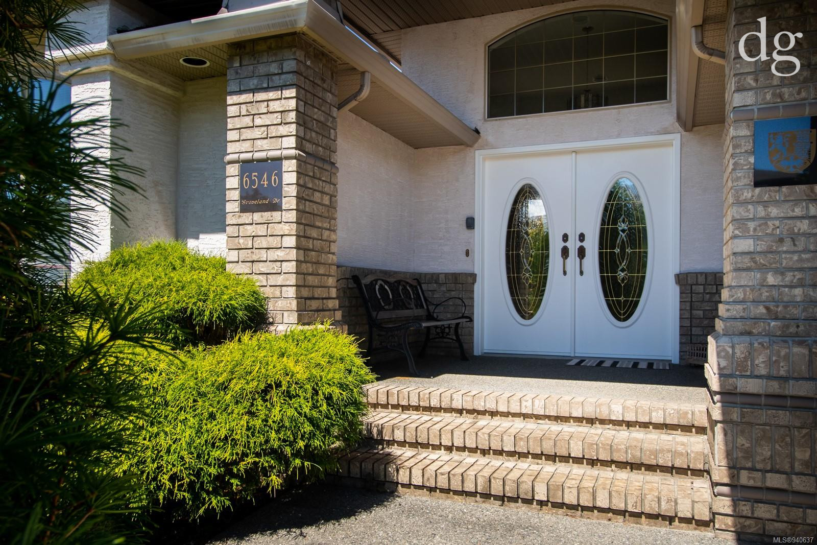 6546 Groveland Dr, Nanaimo Vancouver Island and Nanaimo Real Estate