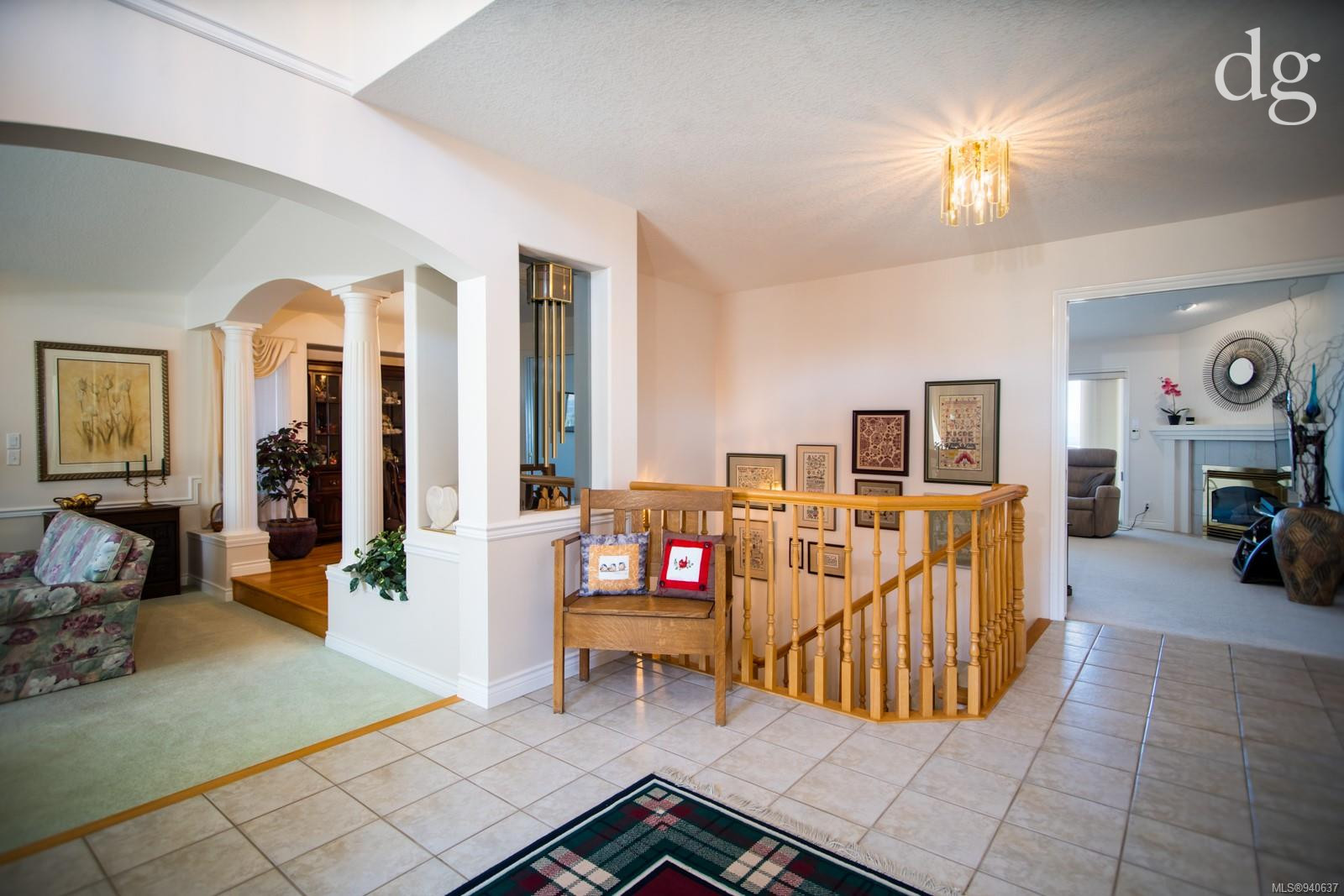 6546 Groveland Dr, Nanaimo Vancouver Island and Nanaimo Real Estate