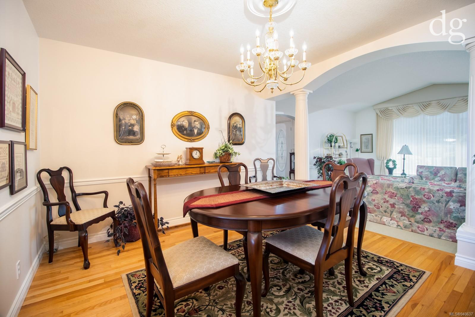 6546 Groveland Dr, Nanaimo Vancouver Island and Nanaimo Real Estate