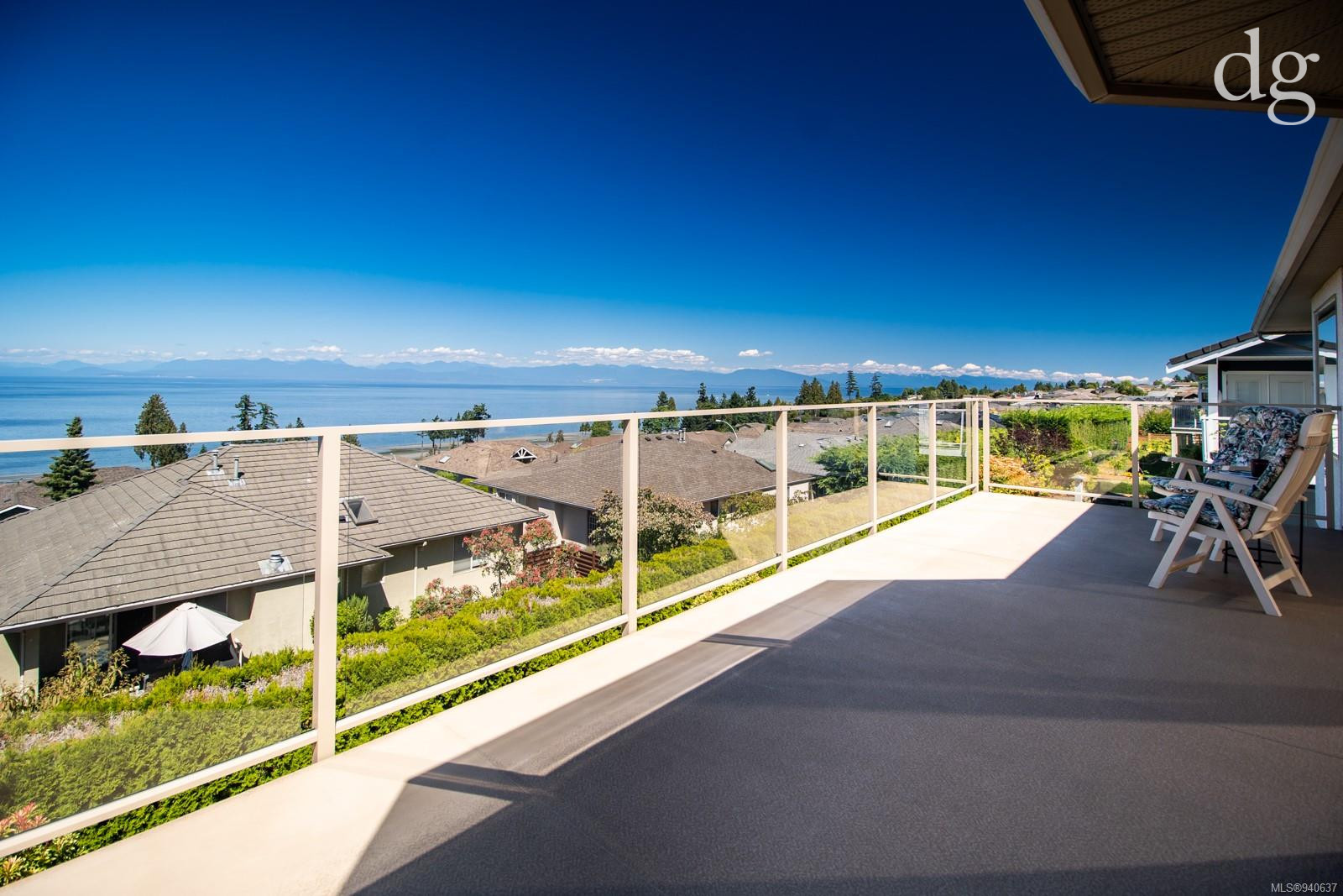 6546 Groveland Dr, Nanaimo Vancouver Island and Nanaimo Real Estate