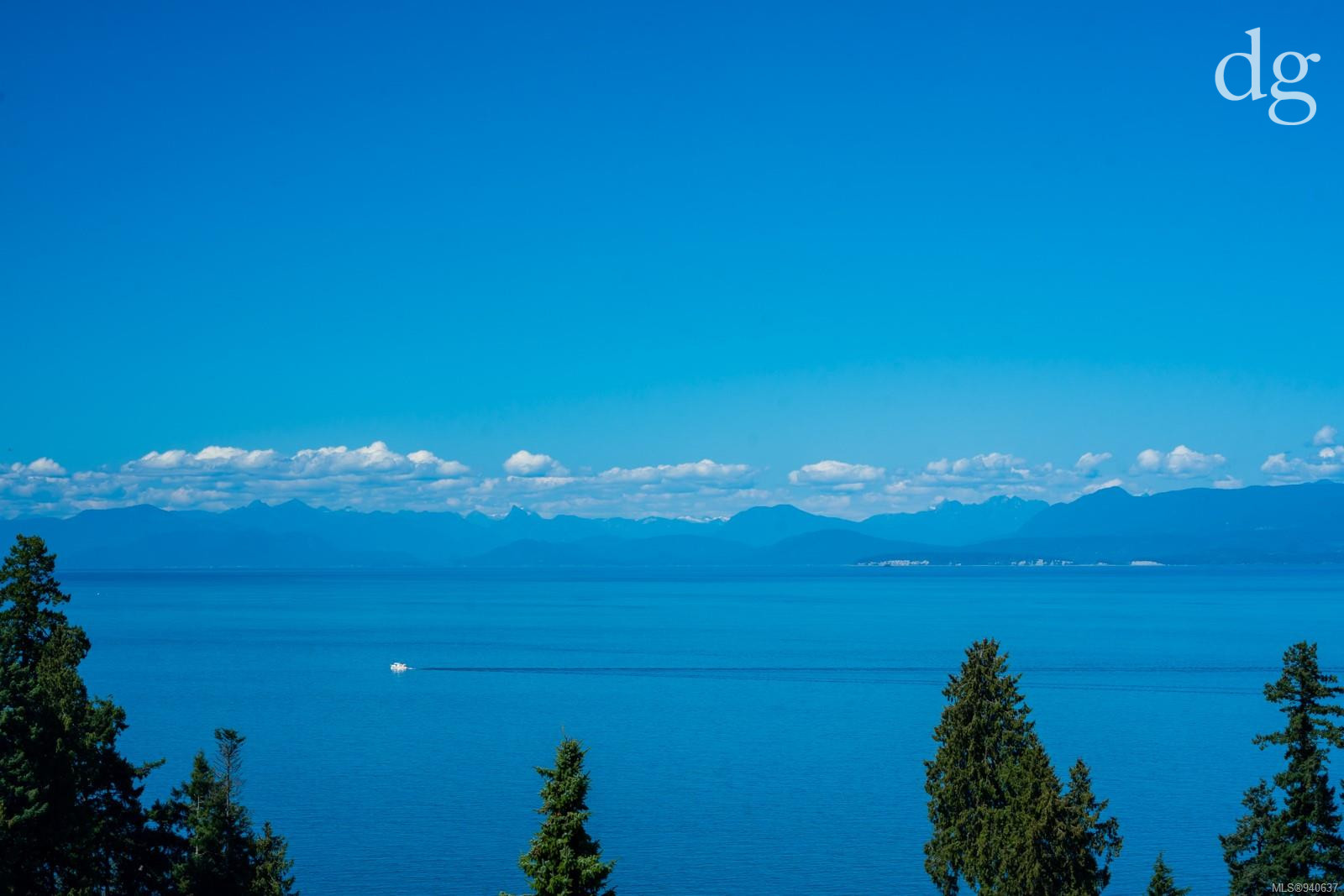 6546 Groveland Dr, Nanaimo Vancouver Island and Nanaimo Real Estate