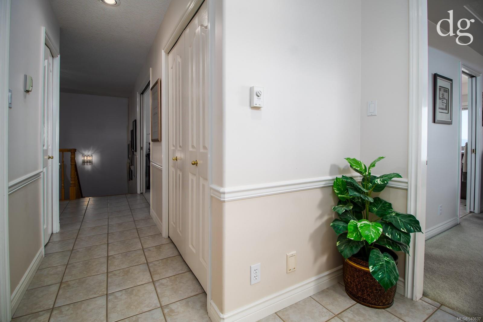 6546 Groveland Dr, Nanaimo Vancouver Island and Nanaimo Real Estate