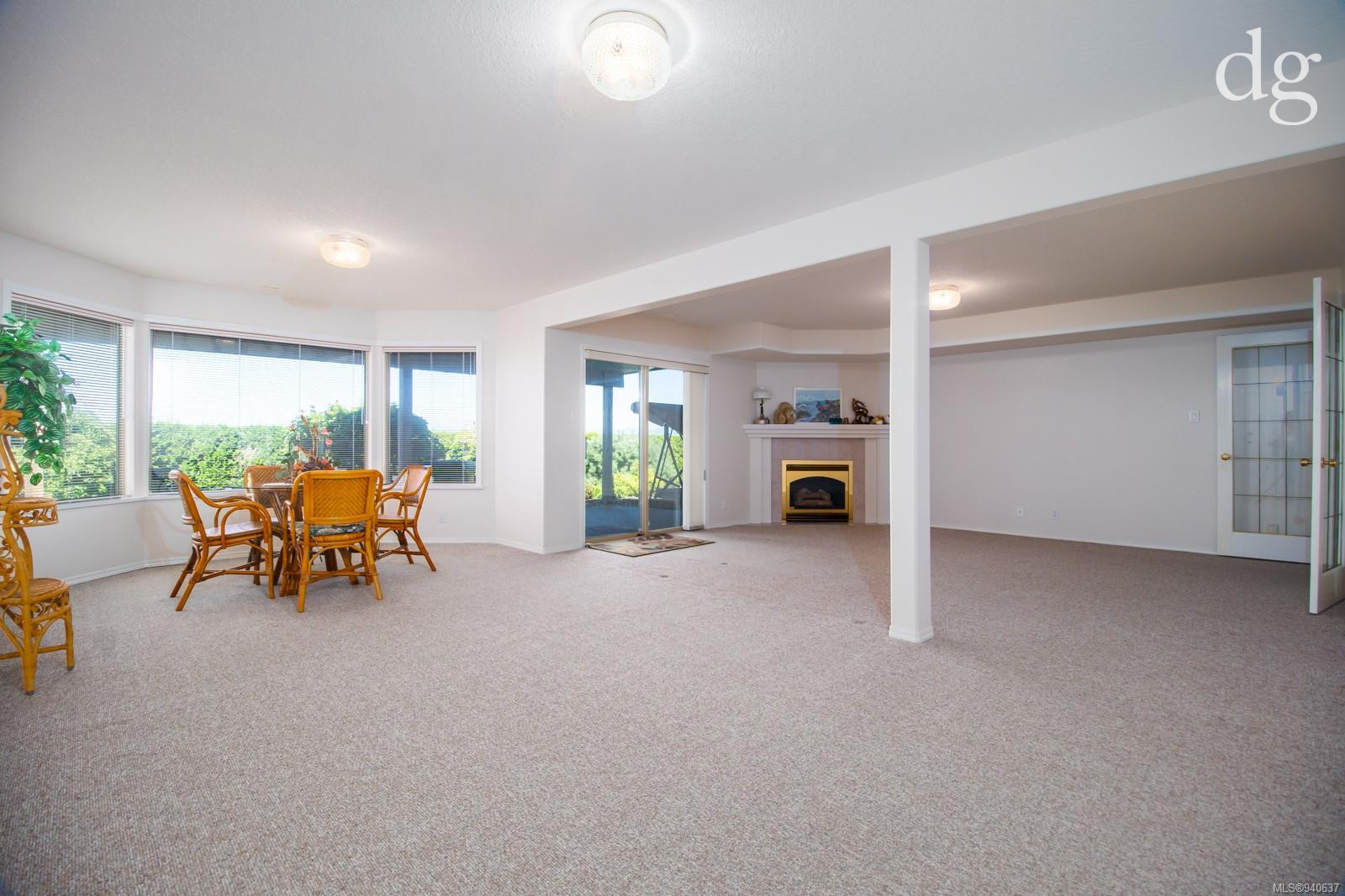 6546 Groveland Dr, Nanaimo Vancouver Island and Nanaimo Real Estate