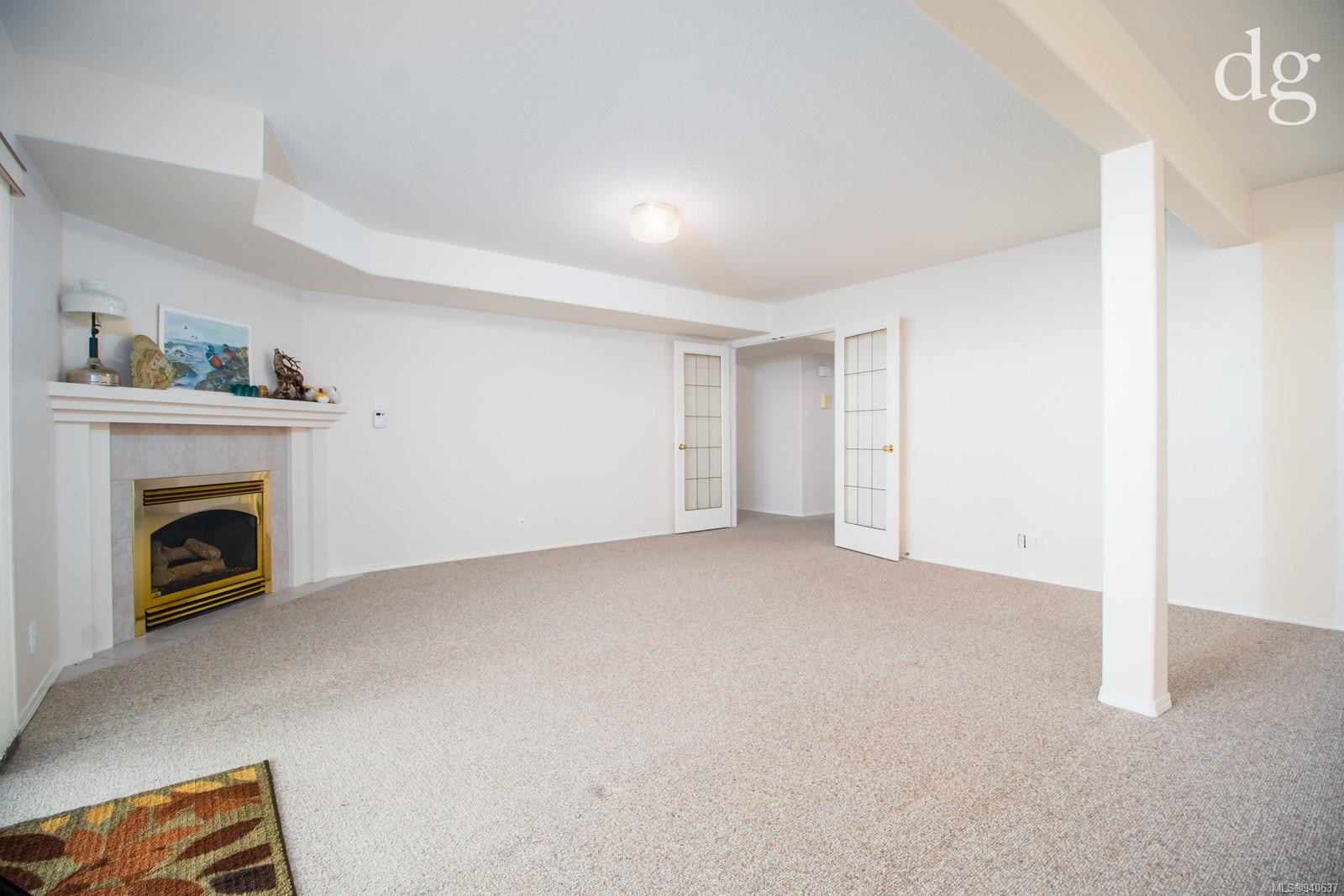 6546 Groveland Dr, Nanaimo Vancouver Island and Nanaimo Real Estate