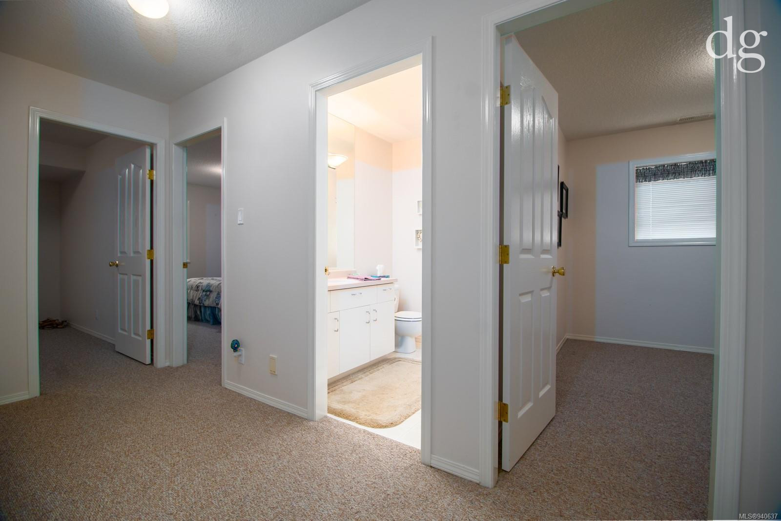 6546 Groveland Dr, Nanaimo Vancouver Island and Nanaimo Real Estate