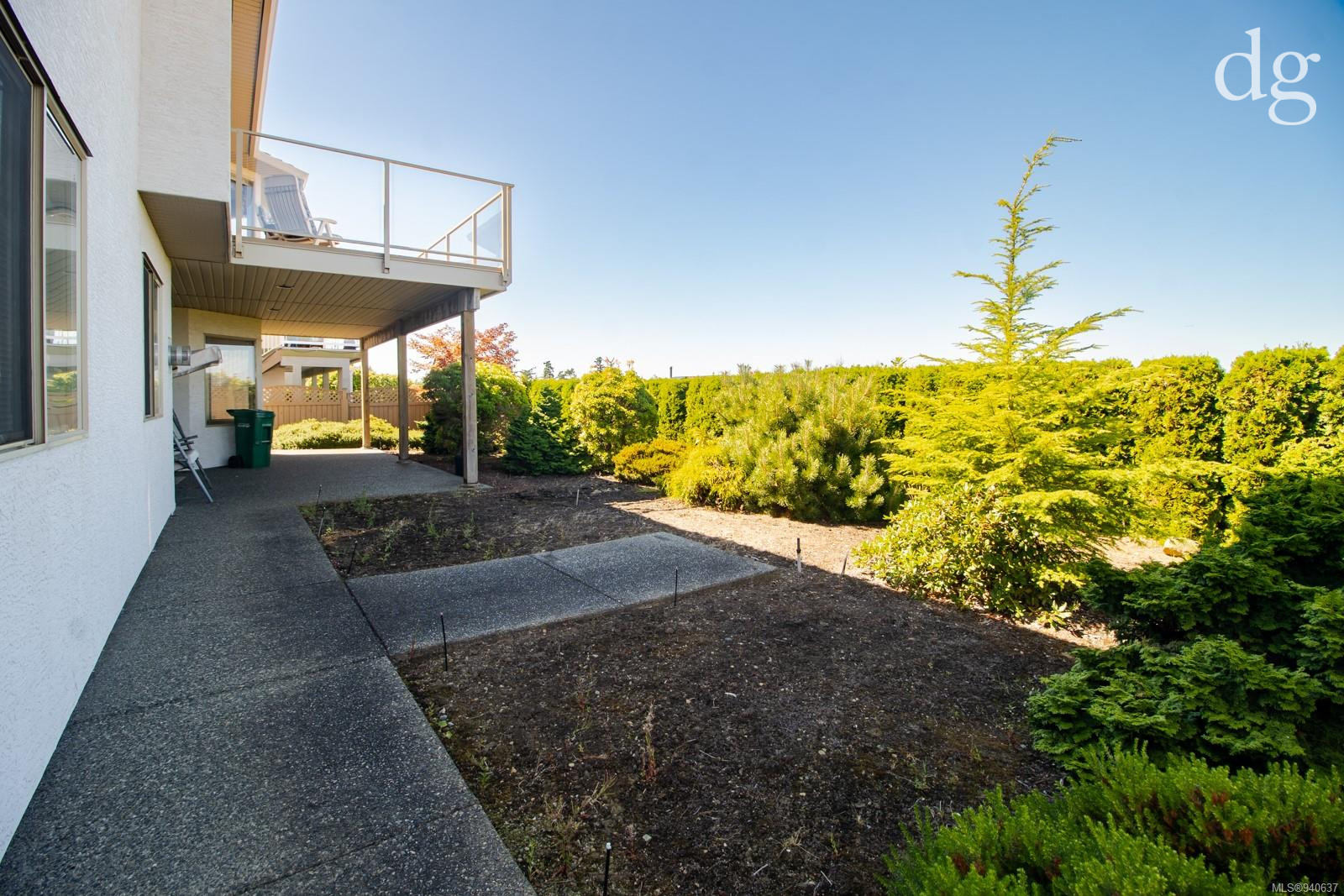 6546 Groveland Dr, Nanaimo Vancouver Island and Nanaimo Real Estate