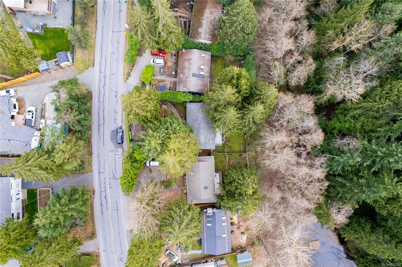 3937 Ross Rd, Nanaimo Vancouver Island and Nanaimo Real Estate