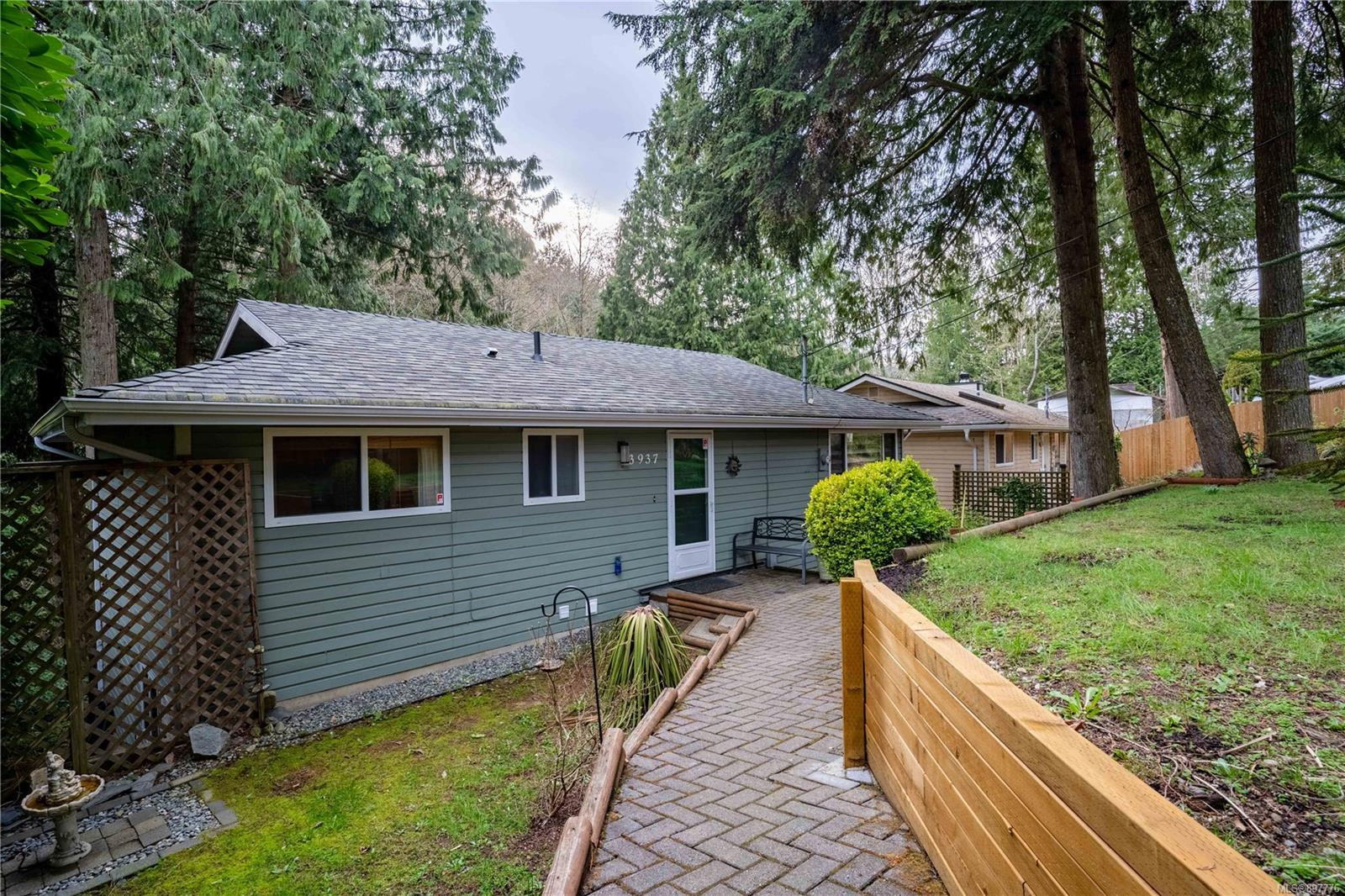 3937 Ross Rd, Nanaimo Vancouver Island and Nanaimo Real Estate